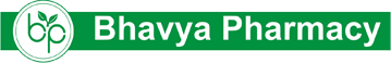 Bhavya Pharmacy