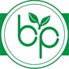 Bhavya Pharmacy - Ayurvedic Ras Manufact...