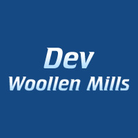 Dev Woollen Mills