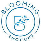 Blooming Emotions
