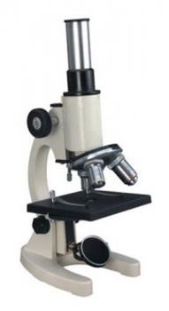 Student Microscopes