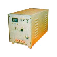 Voltage Stabilizers