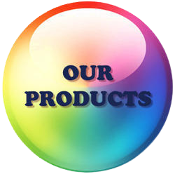 Our Products