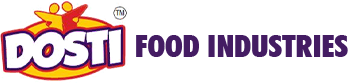 Dosti Food Industries