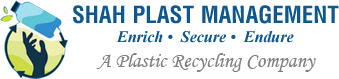 Shah Plast Management