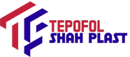 Tepofol Shah Plast, LLP
