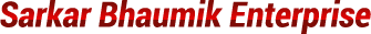 Sarkar Bhaumik Enterprise