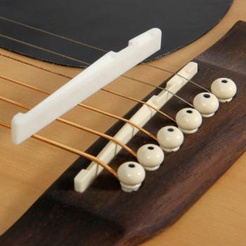 Guitar Instrument Parts