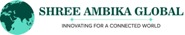 Shree Ambika Global