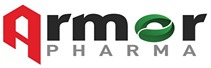 Armor Pharma