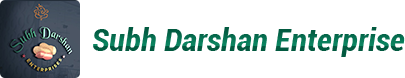 Subh Darshan Enterprise
