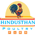 Hindusthan Poultry Farm Salem,, India |...