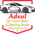 Adsul Car & Home Decor