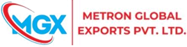Metron Global Exports Private Limited