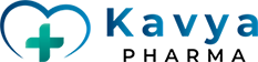 Kavya Pharma