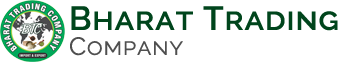 Bharat Trading Company