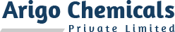 Arigo Chemicals Private Limited