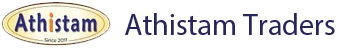 Athistam Traders