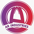 AR Industries
