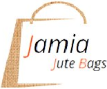 Jamia Jute Bags