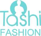 Tashi fashion