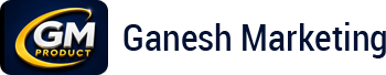 Ganesh Marketing
