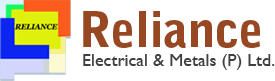 Reliance Electrical & Metals (P) Ltd