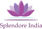 Splendore India