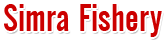 Simra Fishery