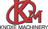 Knoxe Machinery
