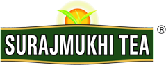 Surajmukhi Tea Private Limited