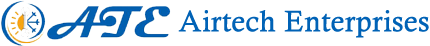 Airtech Enterprises