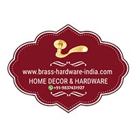Brass Triple Folding Hat & Cat Hook at best price in Aligarh by Indian  Metal Works