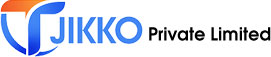 Tjikko Private Limited