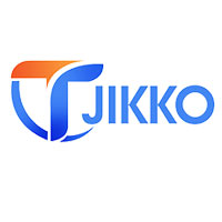 Tjikko Private Limited