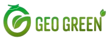 Geo Green