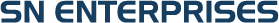 SN Enterprises