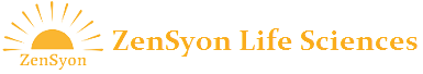 ZenSyon Life Sciences Pvt Ltd