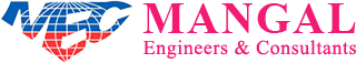 Mangal Engineers and Consultants
