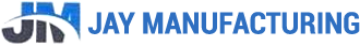 Jay Manufacturing