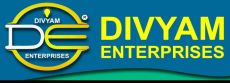 Divyam Enterprises