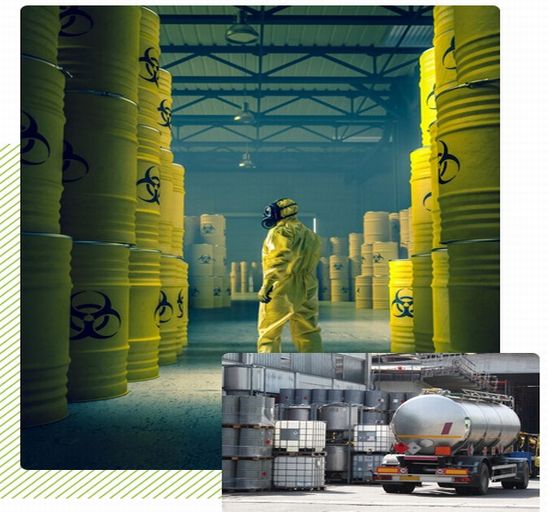 M2 Exports India M2 Exports India