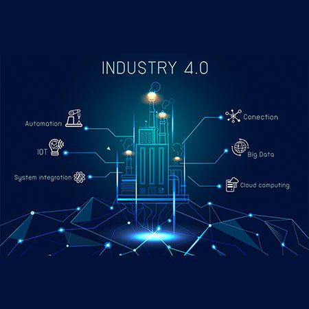 Industry 4.0