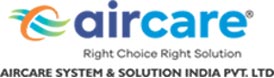 Aircare System & Solution India Pvt. Ltd.