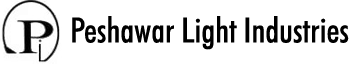 Peshawar Light Industries
