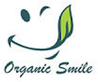 Organic Smile