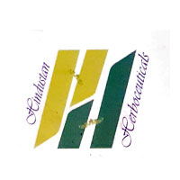 Hindustan Herboceuticals