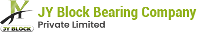 JY Block Bearing Company Private Limited