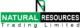 Natural Resources Trading Limited