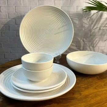 Melamine Products